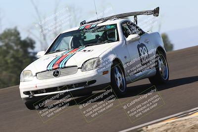 media/Oct-05-2025-Speed Ventures (Sun) [[aa9b841edf]]/Purple/Session 2 (Turn 2)/